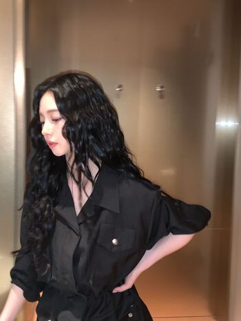 Full leaked Katarinabluu  page private photo