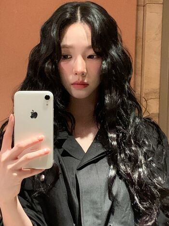 Full leaked Katarinabluu  page private photo