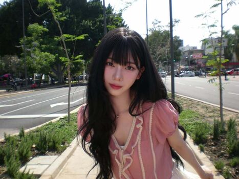 Full leaked Katarinabluu private photo