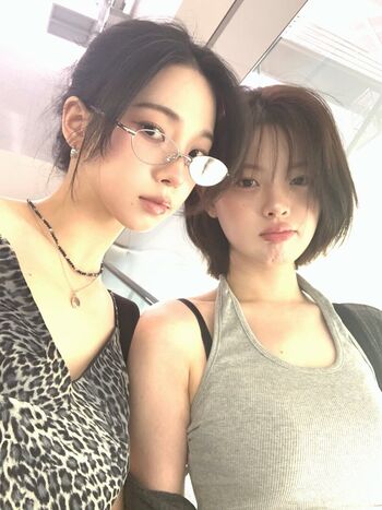 Full leaked Katarinabluu  page private photo