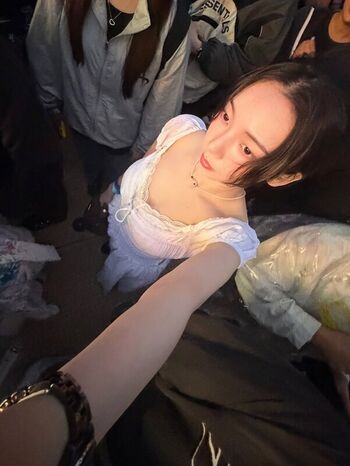 Full leaked Katarinabluu private photo