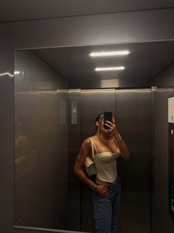Full leaked Katarna vymyslicka private photo