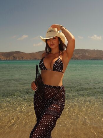 Katarína Vymyslicka