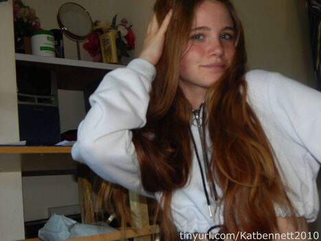Katbennett2010