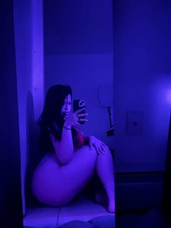 Full leaked Katbladee private photo