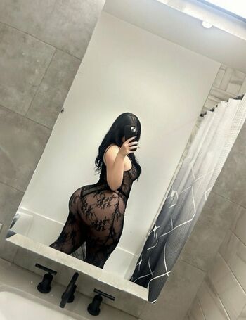 Full leaked Katbladee private photo