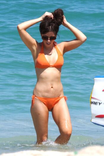 Full leaked Kate beckinsale private photo