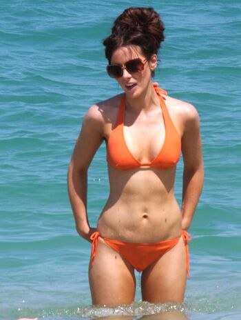 Full leaked Kate beckinsale private photo