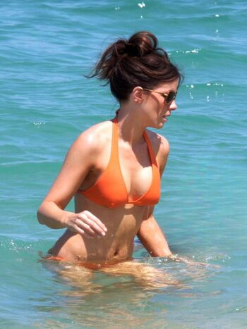 Full leaked Kate beckinsale private photo