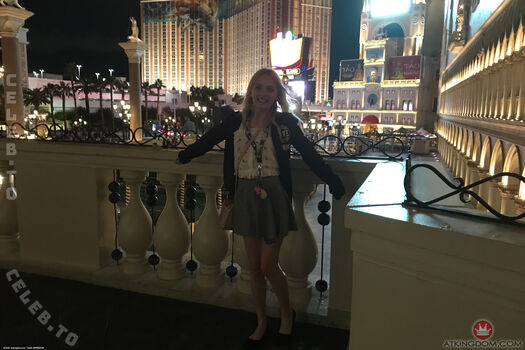 Full leaked Kate bloom private photo