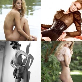 Full leaked Kate bock  page private photo