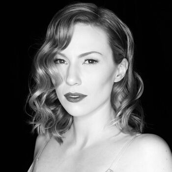 Full leaked Kate elliott private photo