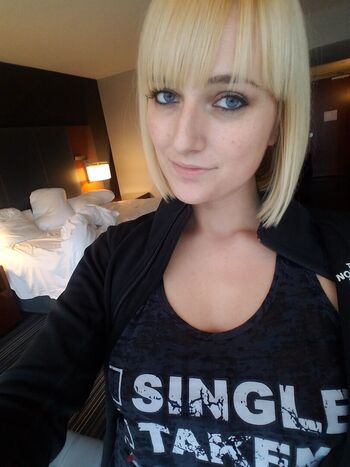 Full leaked Kate england private photo
