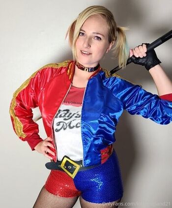 Full leaked Kate england private photo