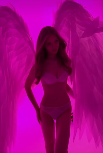 Kate Evteeva
