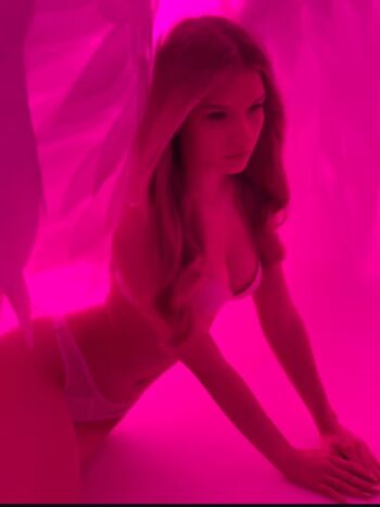Full leaked Kate evteeva private photo