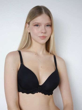 Full leaked Kate evteeva private photo