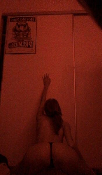 Full leaked Kate franklin private photo