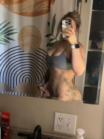 Full leaked Kate groncki private photo