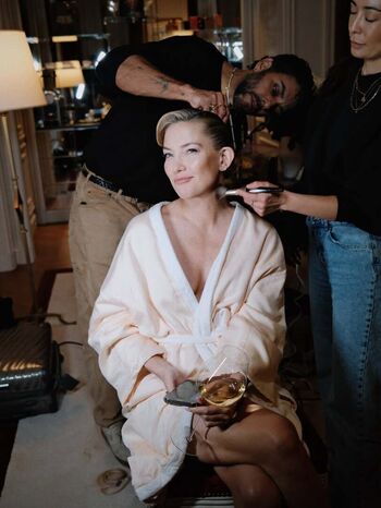 Kate Hudson