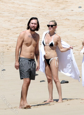 Kate Hudson