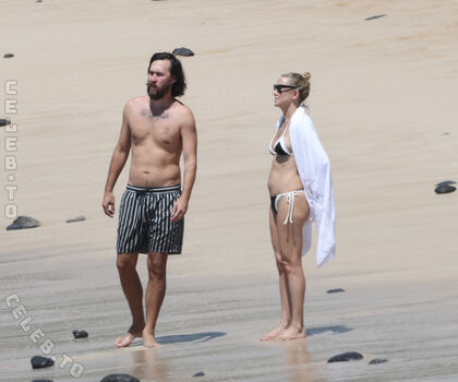 Kate Hudson