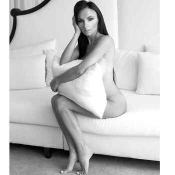 Full leaked Kate ivanova private photo