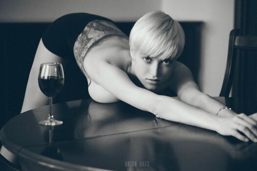 Full leaked Kate ivanova private photo