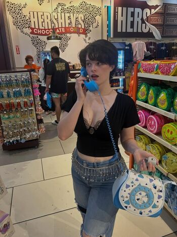 Full leaked Kate kaemmerling private photo