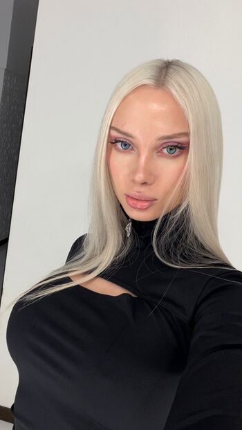 Kate Kirienko