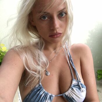 Full leaked Kate kishuk  page private photo