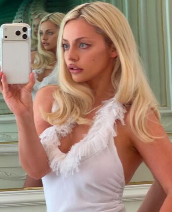 Full leaked Kate kishuk private photo