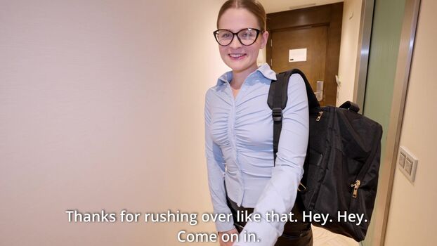 Full leaked Kate kravets private photo