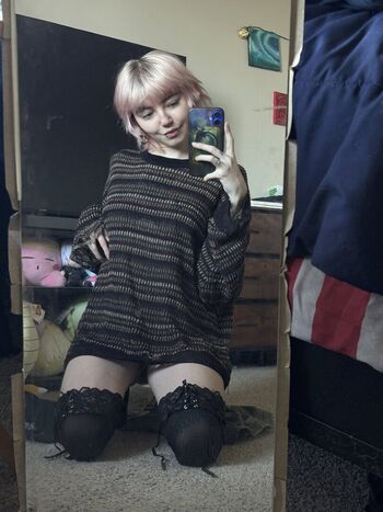 Full leaked Kate lavender private photo