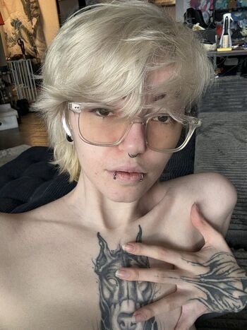 Full leaked Kate lavender private photo