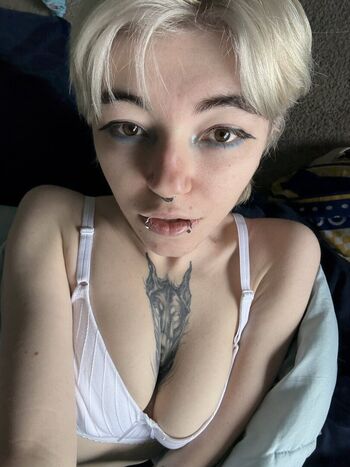 Full leaked Kate lavender private photo