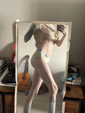 Full leaked Kate lavender private photo