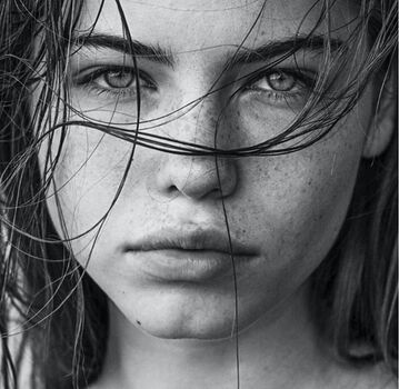 Kate Li