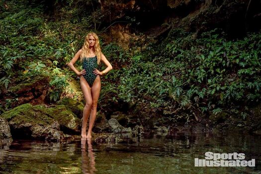 Full leaked Kate love private photo