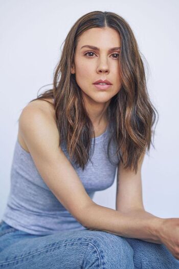 Full leaked Kate mansi private photo