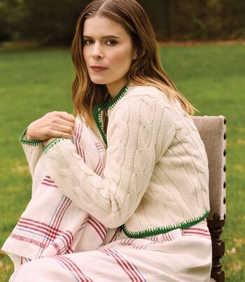 Full leaked Kate mara page private photo