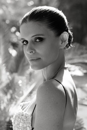 Full leaked Kate mara private photo