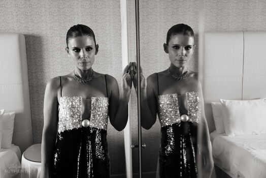 Full leaked Kate mara private photo