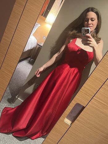 Full leaked Kate mason page private photo