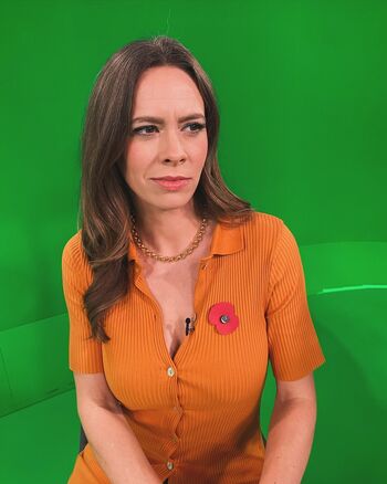 Full leaked Kate mason page private photo