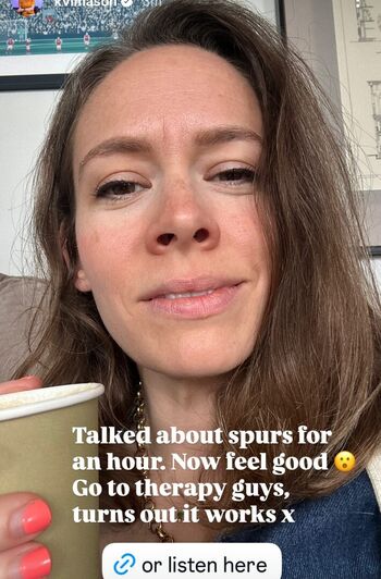 Full leaked Kate mason private photo