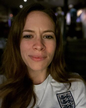 Full leaked Kate mason private photo