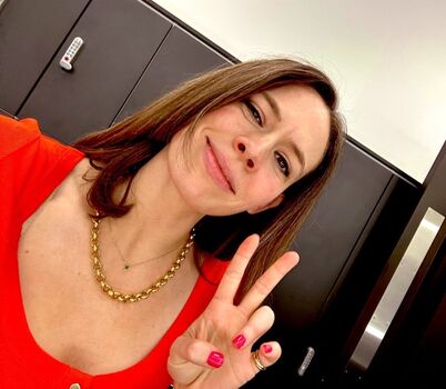 Full leaked Kate mason private photo