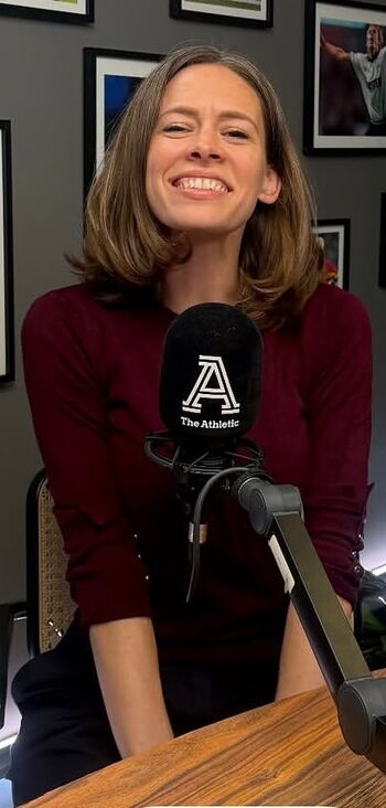 Full leaked Kate mason private photo