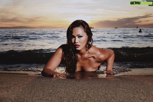 Full leaked Kate maxx private photo